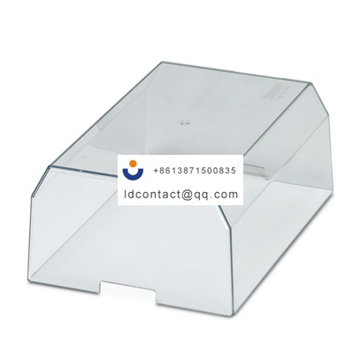 3240268 Phoenix Contact product image